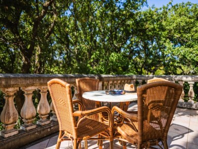 Villa Villa in Čilipi near Dubrovnik with Pool - Outdoor photo 8