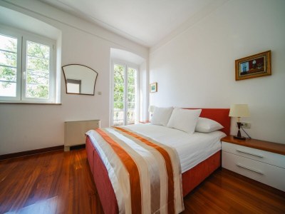 Villa Villa in Čilipi near Dubrovnik with Pool - Features photo 10