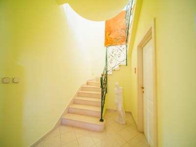 Villa Villa in Čilipi near Dubrovnik with Pool - Features photo 16