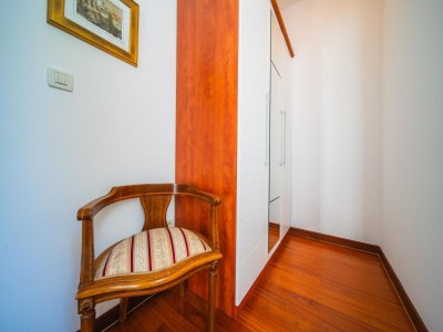 Villa Villa in Čilipi near Dubrovnik with Pool - Features photo 18