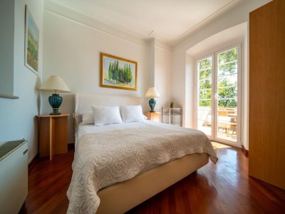 Villa Villa in Čilipi near Dubrovnik with Pool - Features photo 19