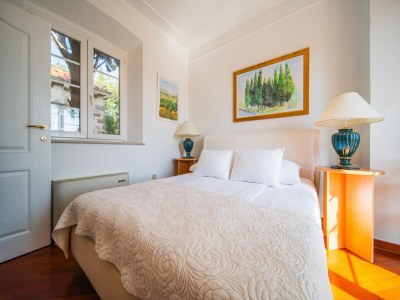 Villa Villa in Čilipi near Dubrovnik with Pool - Features photo 20