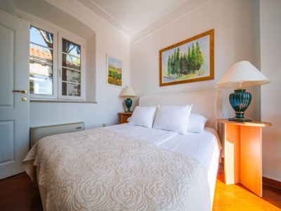 Villa Villa in Čilipi near Dubrovnik with Pool - Features photo 21