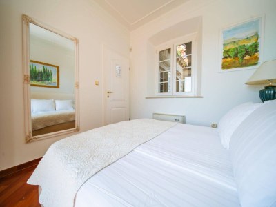 Villa Villa in Čilipi near Dubrovnik with Pool - Features photo 22