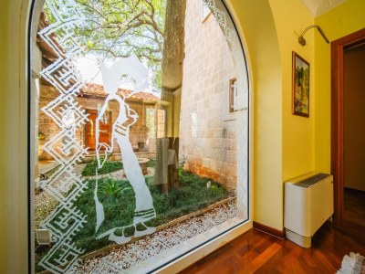 Villa Villa in Čilipi near Dubrovnik with Pool - Features photo 26