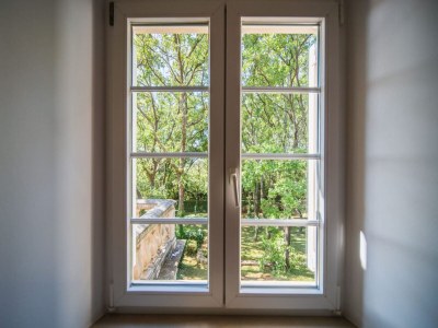 Villa Villa in Čilipi near Dubrovnik with Pool - Features photo 27