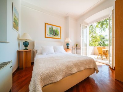 Villa Villa in Čilipi near Dubrovnik with Pool - Features photo 30