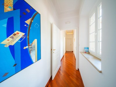 Villa Villa in Čilipi near Dubrovnik with Pool - Features photo 31