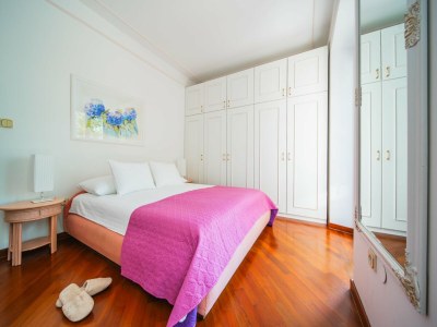 Villa Villa in Čilipi near Dubrovnik with Pool - Features photo 34