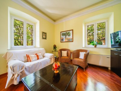 Villa Villa in Čilipi near Dubrovnik with Pool - Features photo 36