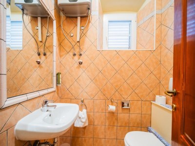 Villa Villa in Čilipi near Dubrovnik with Pool - Features photo 37