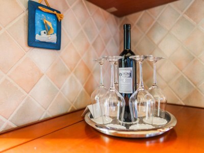 Villa Villa in Čilipi near Dubrovnik with Pool - Outdoor photo 40