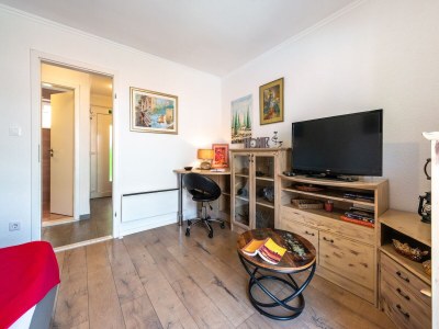 Apartment Dubrovnik Coastal Gem - Features photo 7