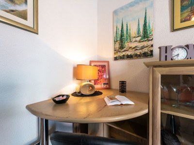 Apartment Dubrovnik Coastal Gem - Features photo 9