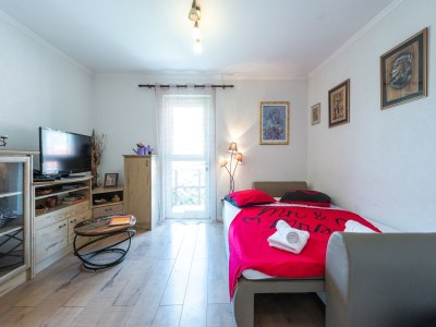 Apartment Dubrovnik Coastal Gem - Features photo 10