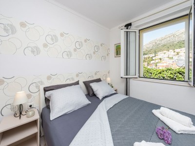 Apartment Dubrovnik Coastal Gem - Features photo 12