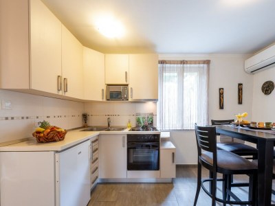 Apartment Dubrovnik Coastal Gem - Features photo 14