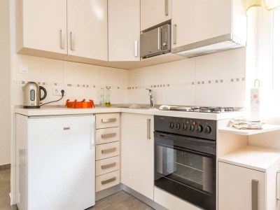 Apartment Dubrovnik Coastal Gem - Features photo 15