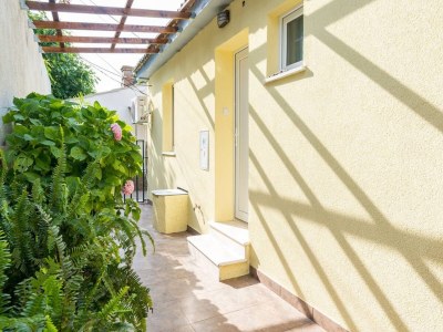 Apartment Dubrovnik Coastal Gem - Features photo 16