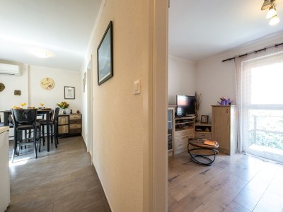 Apartment Dubrovnik Coastal Gem - Features photo 18