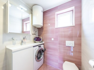 Apartment Dubrovnik Coastal Gem - Features photo 19