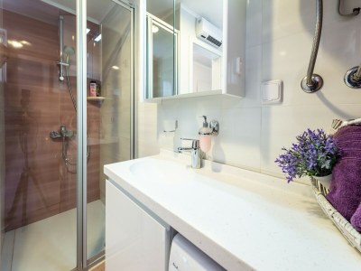 Apartment Dubrovnik Coastal Gem - Features photo 20