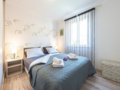 Apartment Dubrovnik Coastal Gem - Features photo 21