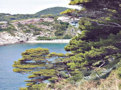 Apartment Dubrovnik Coastal Gem - Environment photo 31