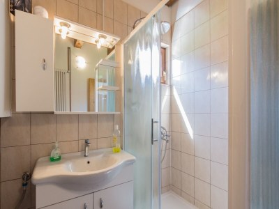 Holiday house Holiday Home in Gorski Kotar with Pool - Features photo 13