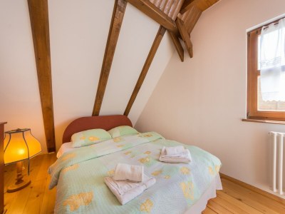 Holiday house Holiday Home in Gorski Kotar with Pool - Features photo 19