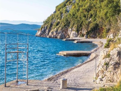 Apartment Luxury Apartment with heated pool in Starigrad - Environment photo 32