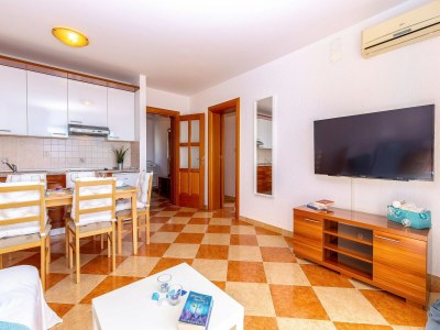 Apartment Meerblick-Aufenthalt, Crikvenica - Features photo 6