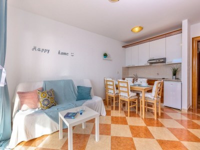 Apartment Meerblick-Aufenthalt, Crikvenica - Features photo 7