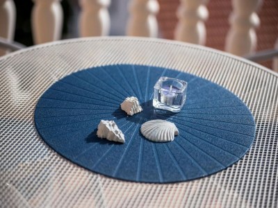 Apartment Meerblick-Aufenthalt, Crikvenica - Features photo 10