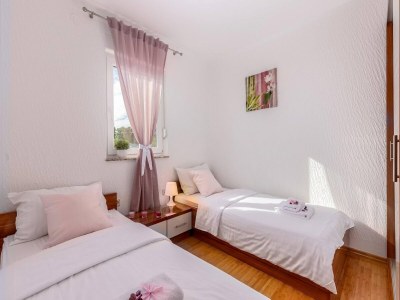 Apartment Meerblick-Aufenthalt, Crikvenica - Features photo 15