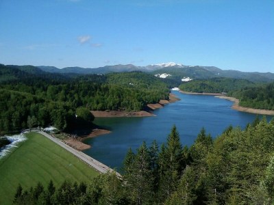 Apartment Meerblick-Aufenthalt, Crikvenica - Environment photo 23