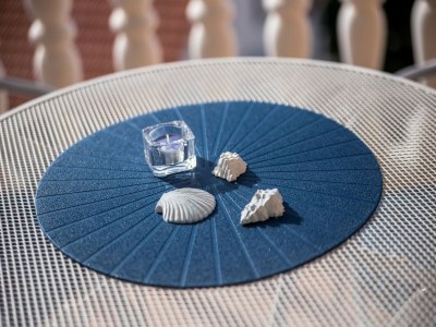 Apartment Meerblick-Aufenthalt, Crikvenica - Outdoor photo 31