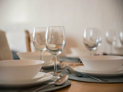 Apartment Meerblick-Aufenthalt, Crikvenica - Outdoor photo 32