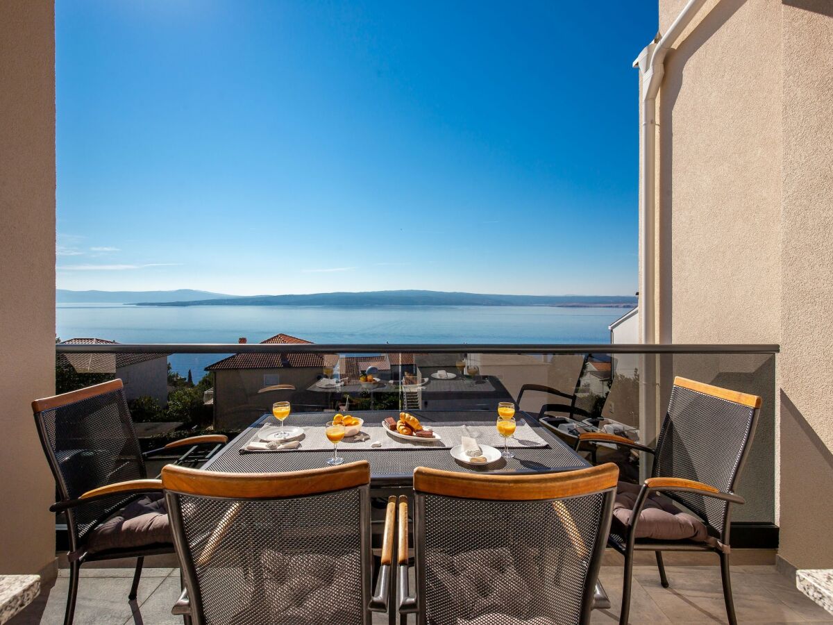 Villa Villa in Croatia near the beach - Outdoor photo 2