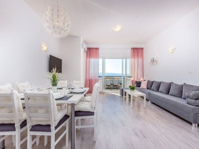 Villa Villa in Croatia near the beach - Features photo 7