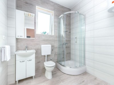 Villa Villa in Croatia near the beach - Features photo 9