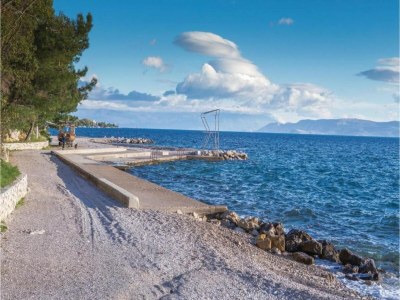 Villa Villa in Croatia near the beach - Environment photo 19