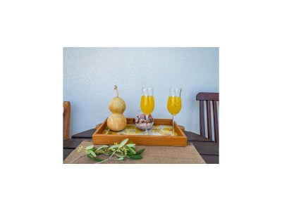 Holiday house Geräumiges Ferienhaus in Bibinje mit Garten - Outdoor photo 11