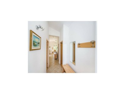 Holiday house Geräumiges Ferienhaus in Bibinje mit Garten - Outdoor photo 21