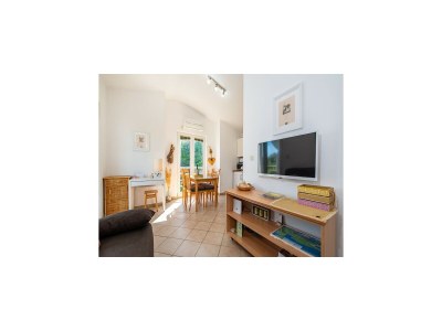 Holiday house Geräumiges Ferienhaus in Bibinje mit Garten - Features photo 46