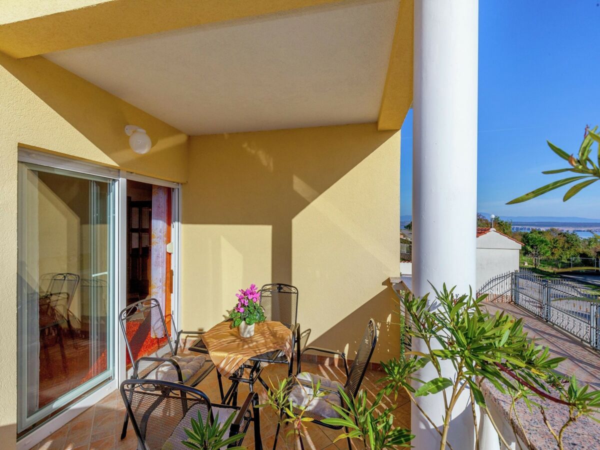 Apartment Romantisches Wald-Retreat - Outdoor photo 5