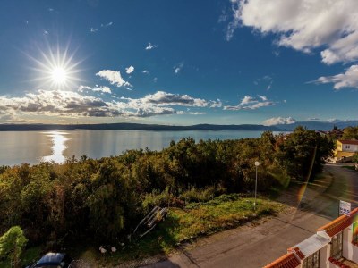 Apartment Romantisches Wald-Retreat - Environment photo 15