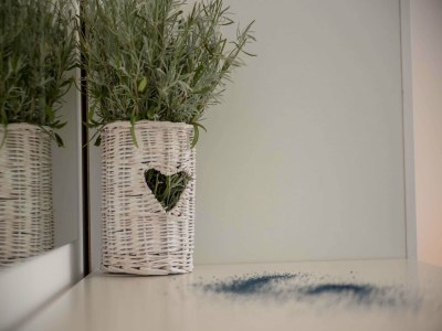 Villa Wohnung mit Pool in der Nähe des Meeres - Outdoor photo 25