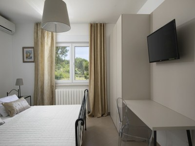 Villa Elegant Villa with Private Pool - Features photo 26