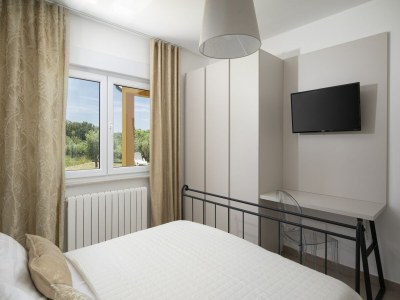 Villa Elegant Villa with Private Pool - Features photo 27